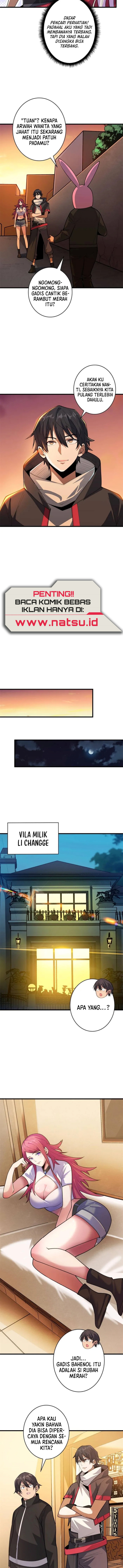 image-komik-im-really-not-the-villain-chapter-50-2/9