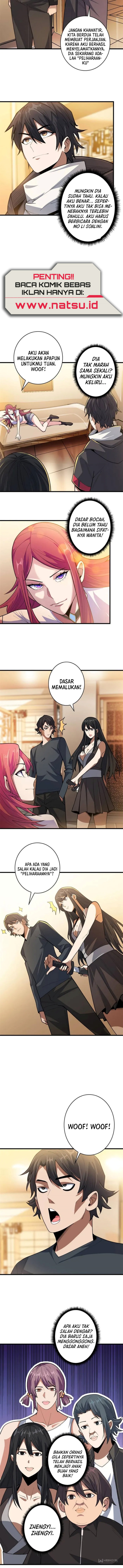 image-komik-im-really-not-the-villain-chapter-50-3/9