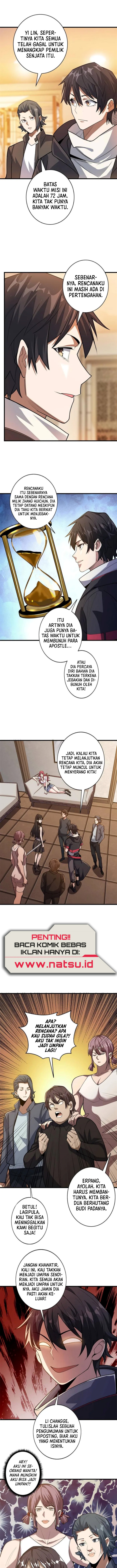 image-komik-im-really-not-the-villain-chapter-50-4/9