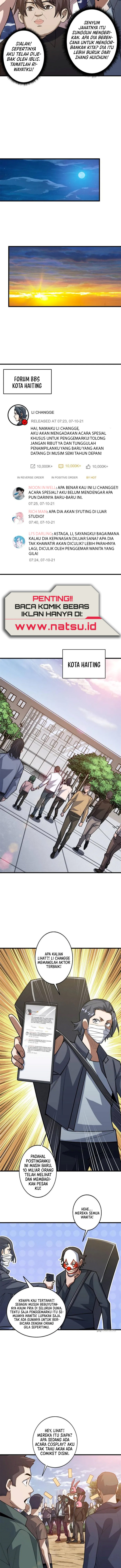 image-komik-im-really-not-the-villain-chapter-50-5/9