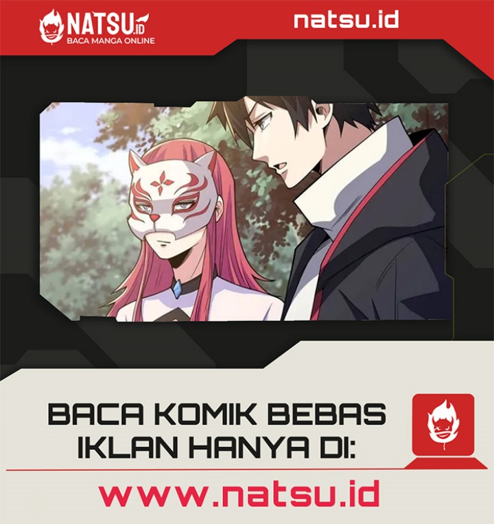 image-komik-im-really-not-the-villain-chapter-50-8/9