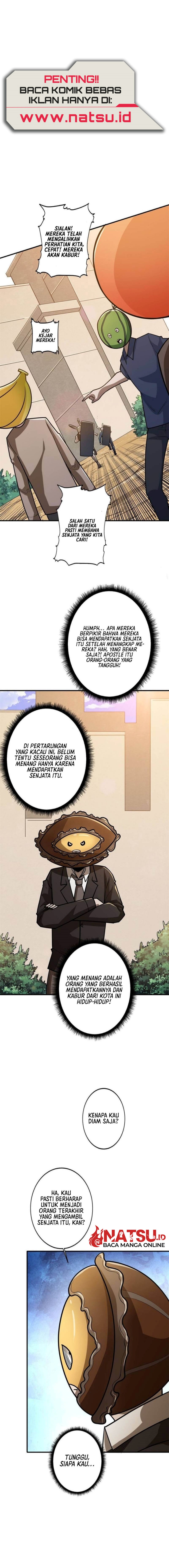 image-komik-im-really-not-the-villain-chapter-51-1/14