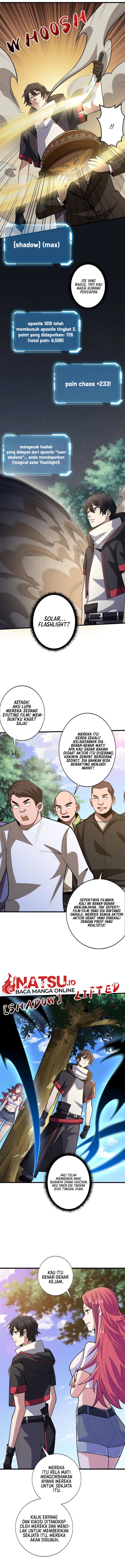 image-komik-im-really-not-the-villain-chapter-51-2/14