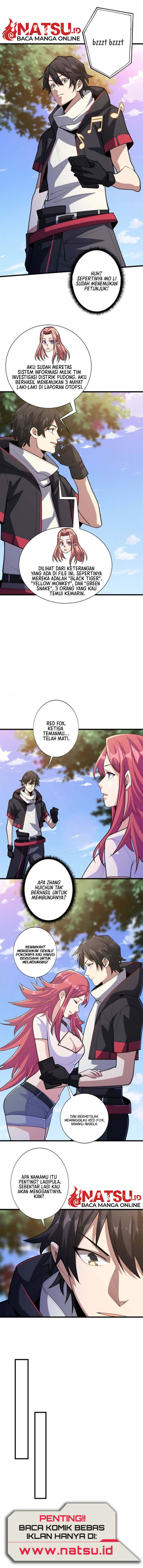 image-komik-im-really-not-the-villain-chapter-51-3/14