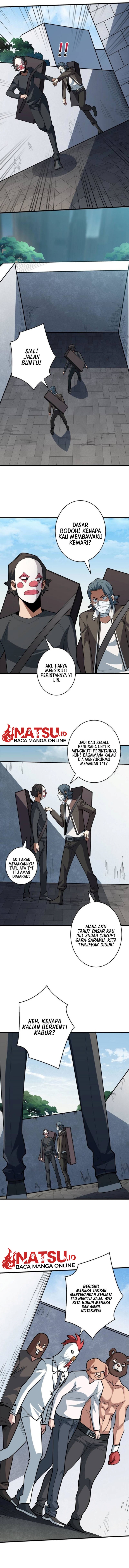 image-komik-im-really-not-the-villain-chapter-51-4/14