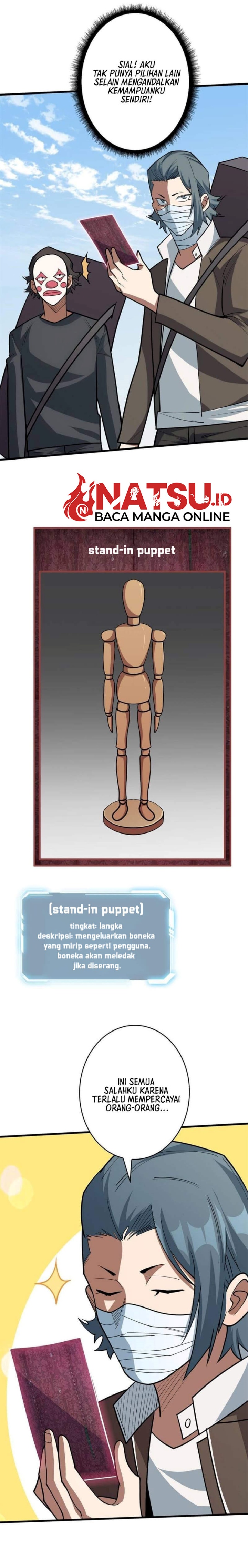 image-komik-im-really-not-the-villain-chapter-51-5/14