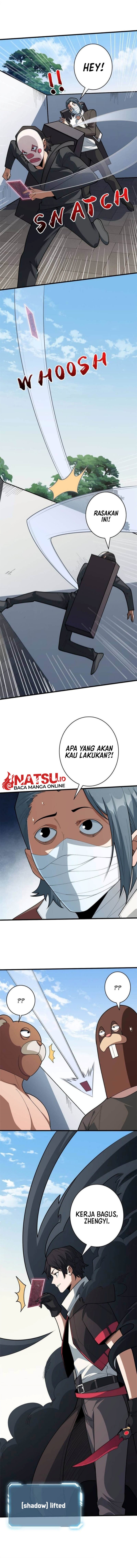 image-komik-im-really-not-the-villain-chapter-51-6/14