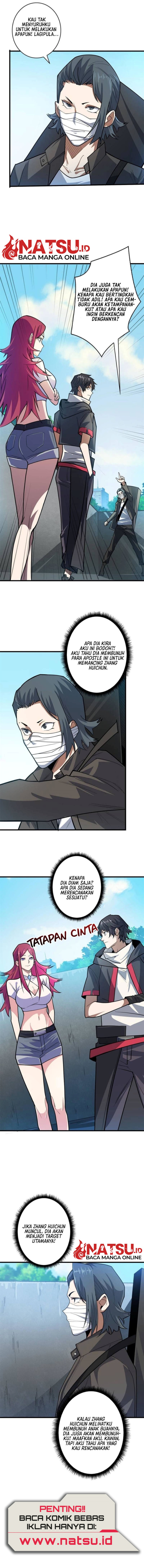 image-komik-im-really-not-the-villain-chapter-51-8/14