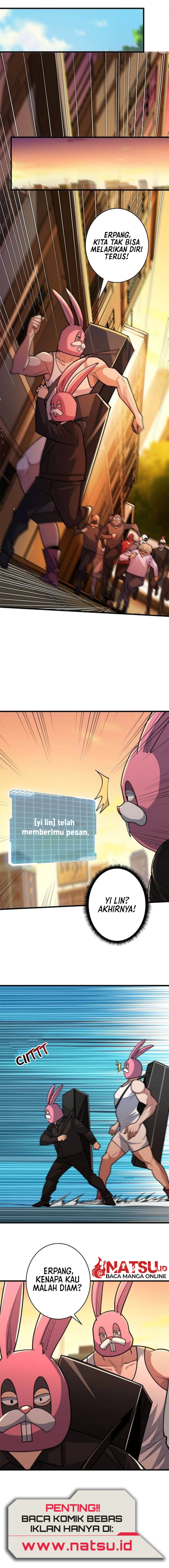 image-komik-im-really-not-the-villain-chapter-51-10/14