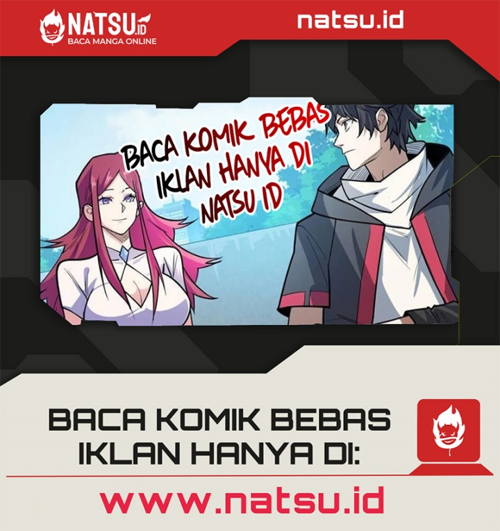 image-komik-im-really-not-the-villain-chapter-51-13/14