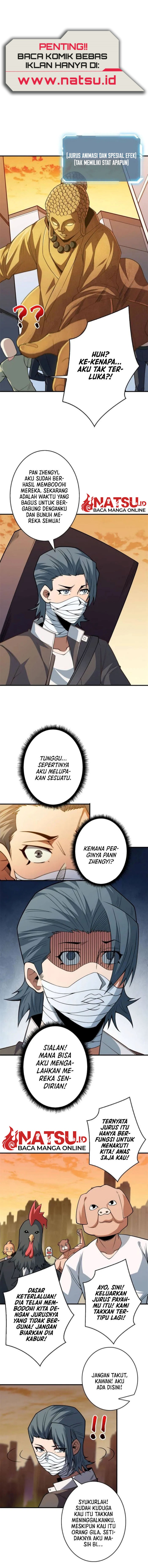 image-komik-im-really-not-the-villain-chapter-52-1/10