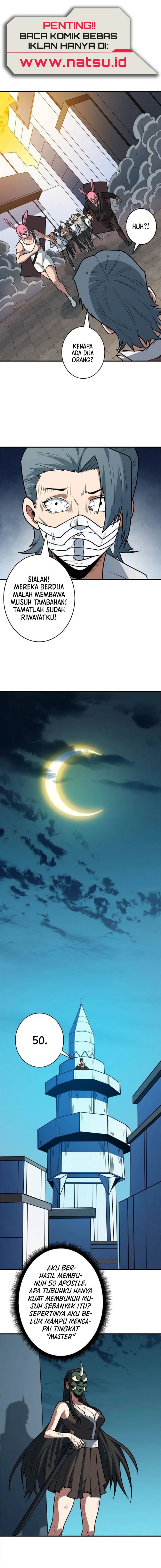 image-komik-im-really-not-the-villain-chapter-52-2/10