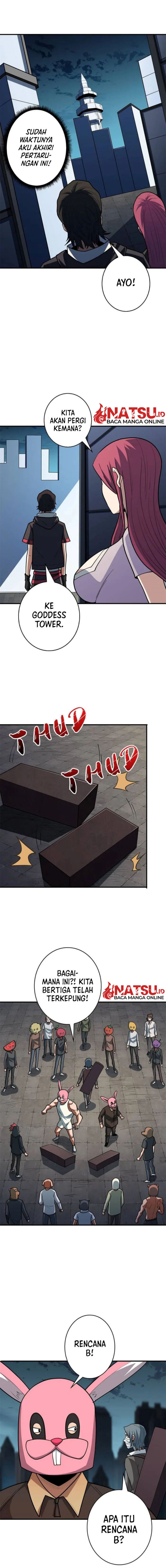 image-komik-im-really-not-the-villain-chapter-52-3/10