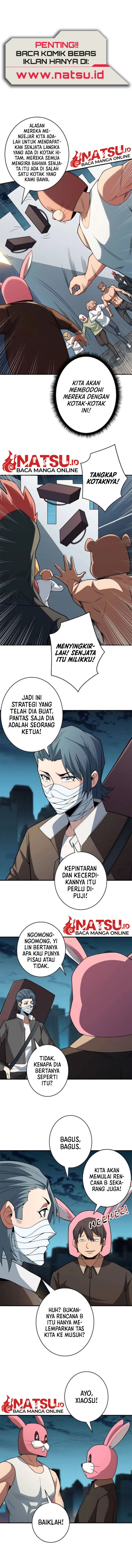 image-komik-im-really-not-the-villain-chapter-52-4/10