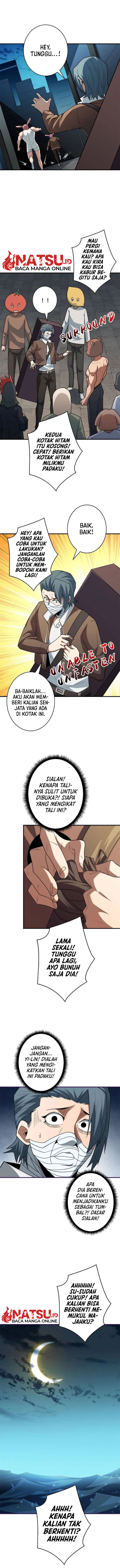 image-komik-im-really-not-the-villain-chapter-52-5/10