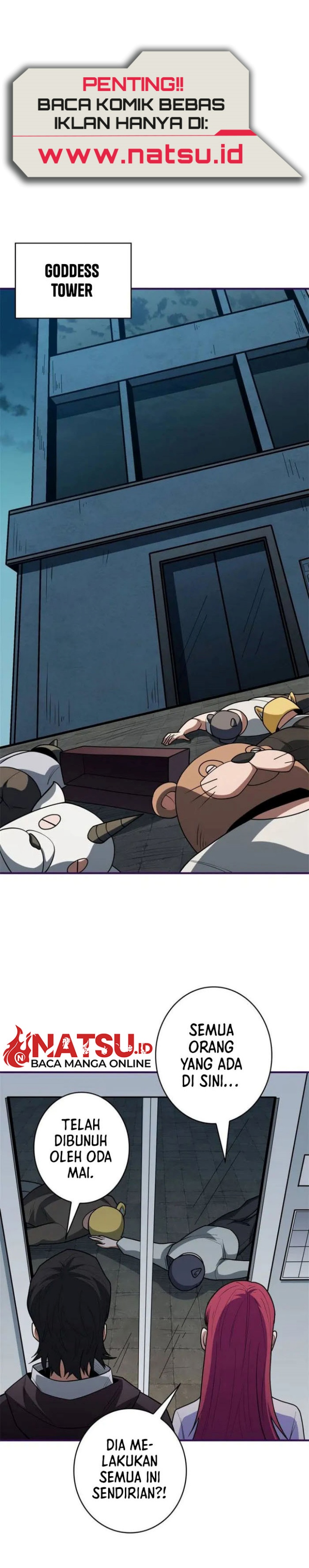 image-komik-im-really-not-the-villain-chapter-52-6/10