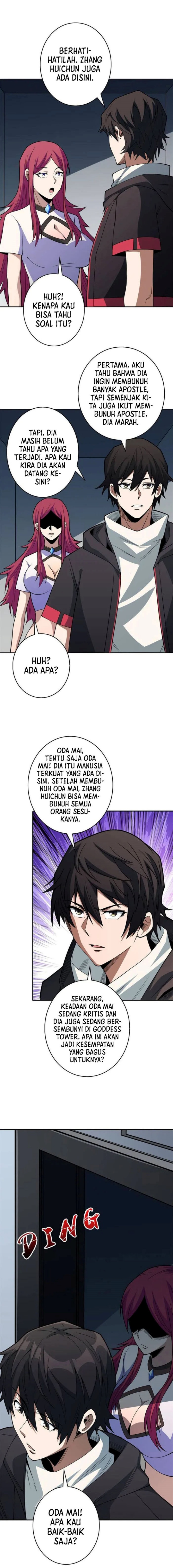 image-komik-im-really-not-the-villain-chapter-52-7/10