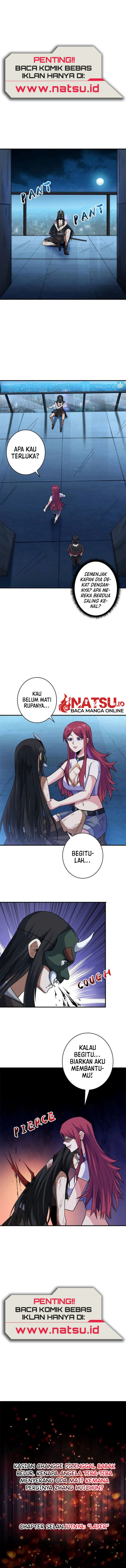 image-komik-im-really-not-the-villain-chapter-52-8/10