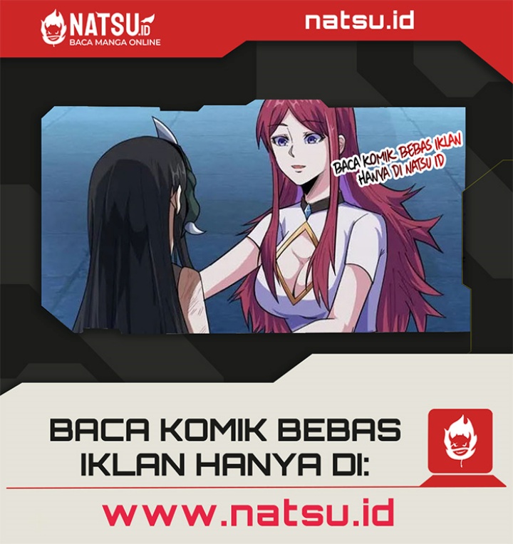 image-komik-im-really-not-the-villain-chapter-52-9/10