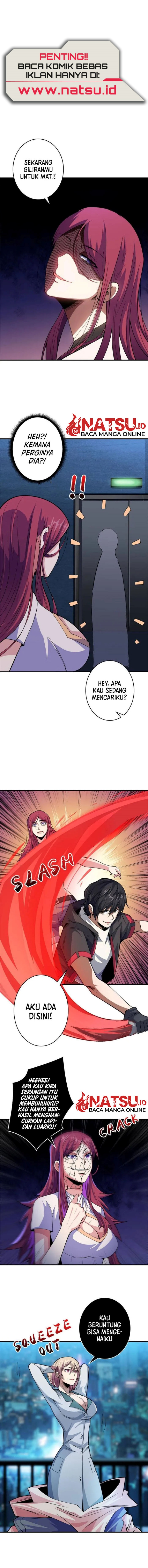 image-komik-im-really-not-the-villain-chapter-53-1/17