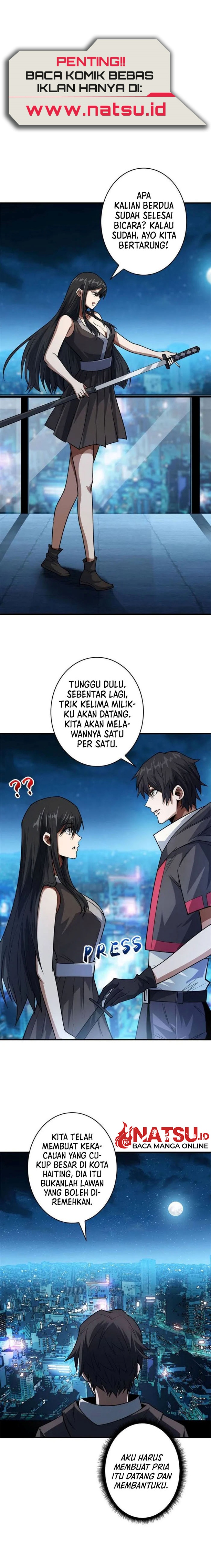 image-komik-im-really-not-the-villain-chapter-53-5/17