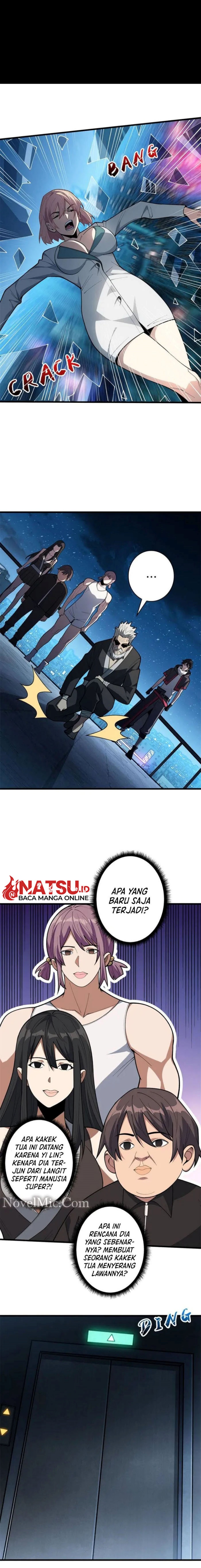 image-komik-im-really-not-the-villain-chapter-53-9/17