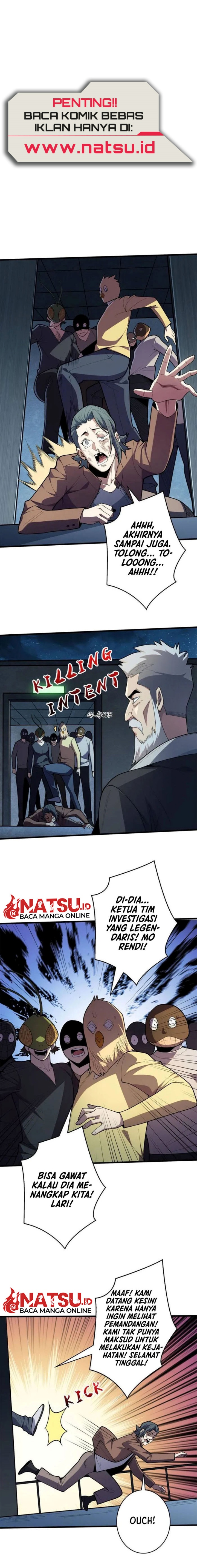 image-komik-im-really-not-the-villain-chapter-53-10/17