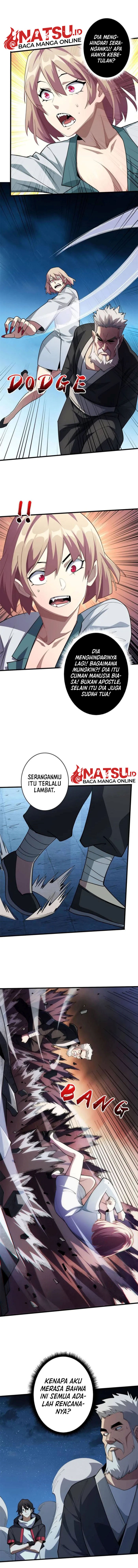 image-komik-im-really-not-the-villain-chapter-53-12/17