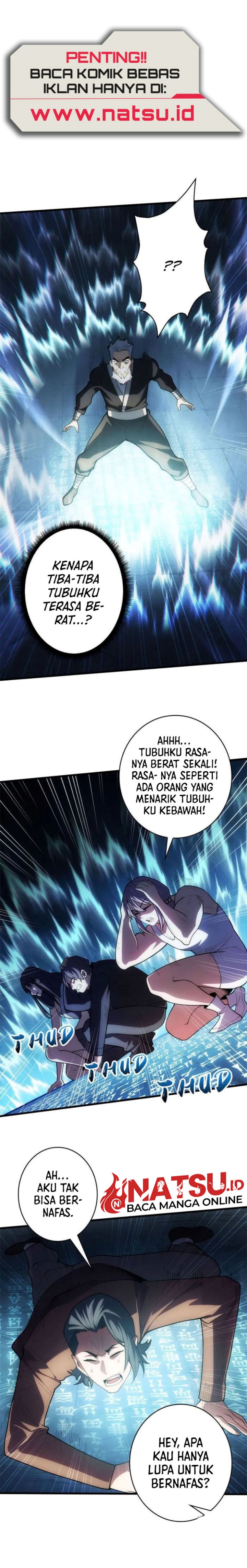 image-komik-im-really-not-the-villain-chapter-53-13/17