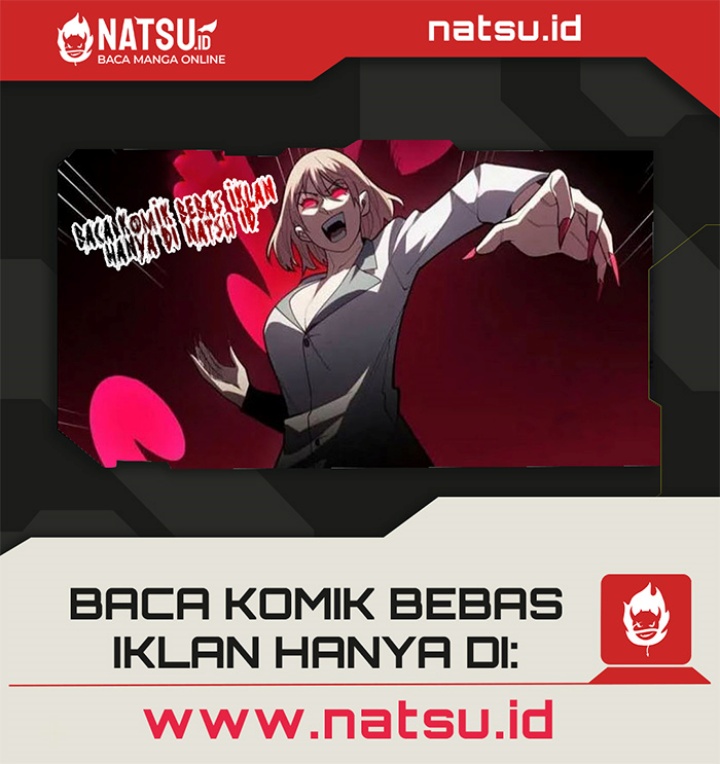 image-komik-im-really-not-the-villain-chapter-53-16/17