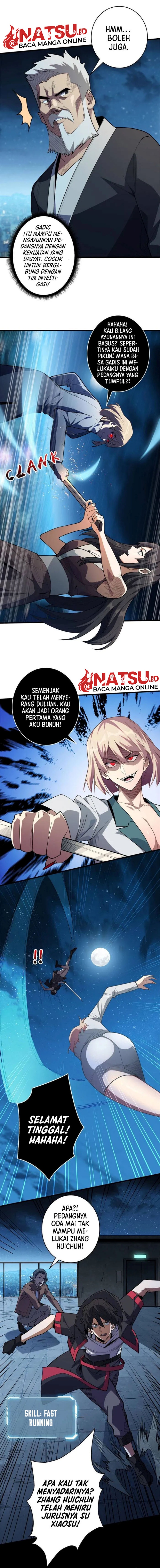 image-komik-im-really-not-the-villain-chapter-54-2/10