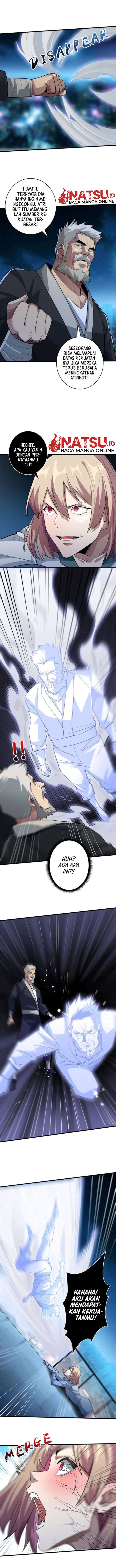 image-komik-im-really-not-the-villain-chapter-54-6/10