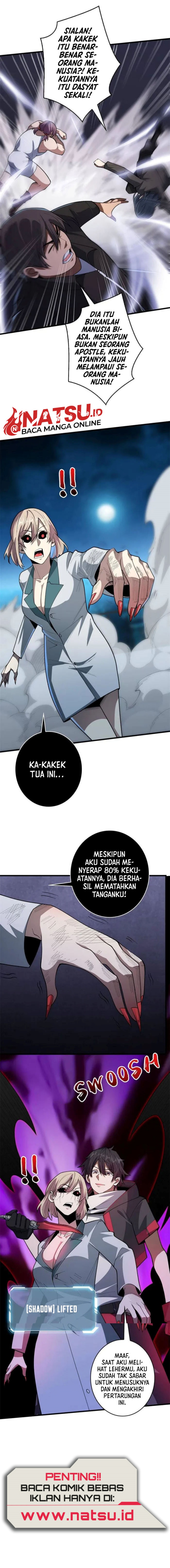 image-komik-im-really-not-the-villain-chapter-54-8/10