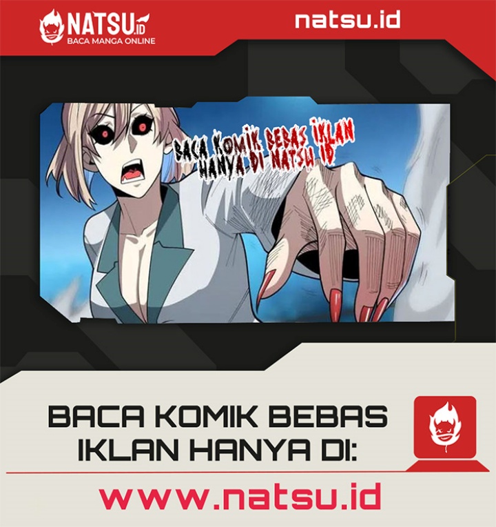 image-komik-im-really-not-the-villain-chapter-54-9/10