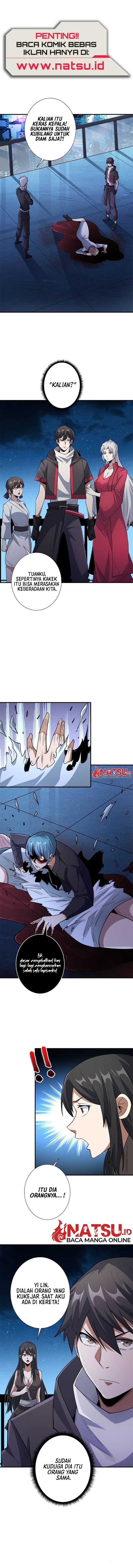 image-komik-im-really-not-the-villain-chapter-55-1/9