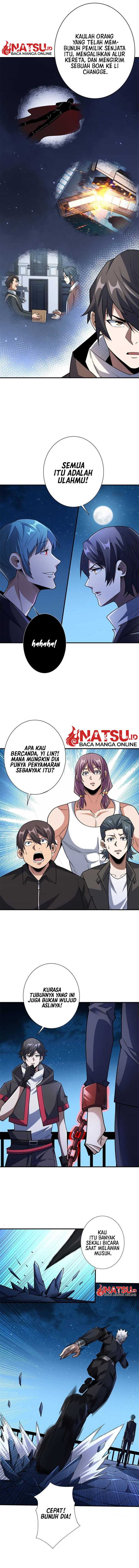 image-komik-im-really-not-the-villain-chapter-55-2/9