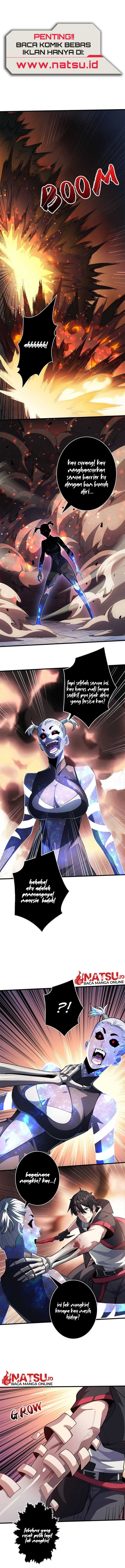 image-komik-im-really-not-the-villain-chapter-56-1/10