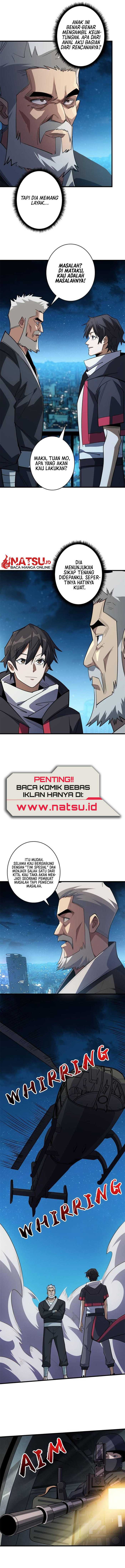 image-komik-im-really-not-the-villain-chapter-56-6/10