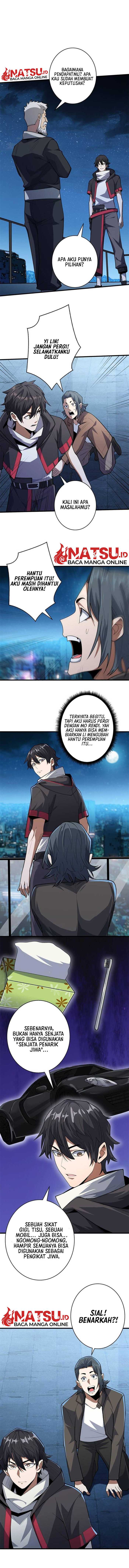image-komik-im-really-not-the-villain-chapter-56-7/10
