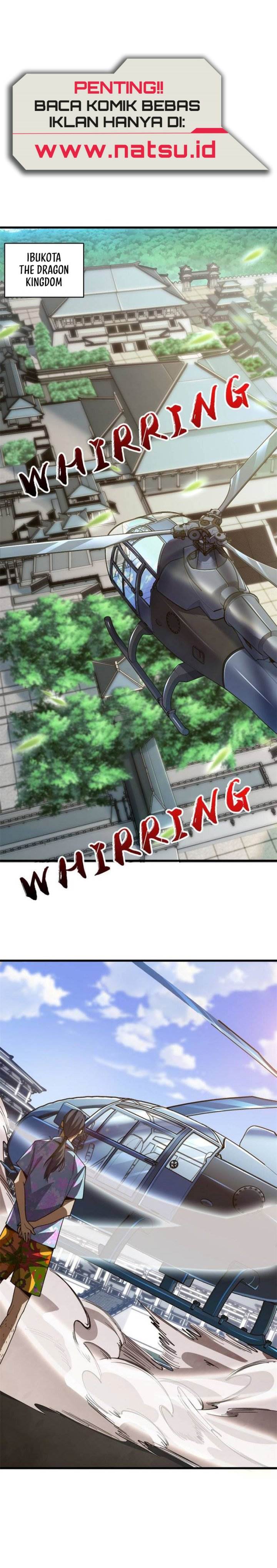 image-komik-im-really-not-the-villain-chapter-57-1/20