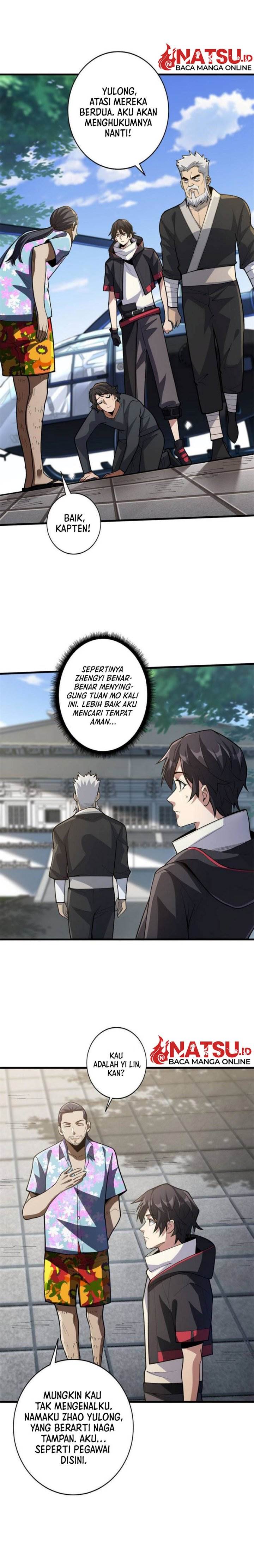 image-komik-im-really-not-the-villain-chapter-57-3/20