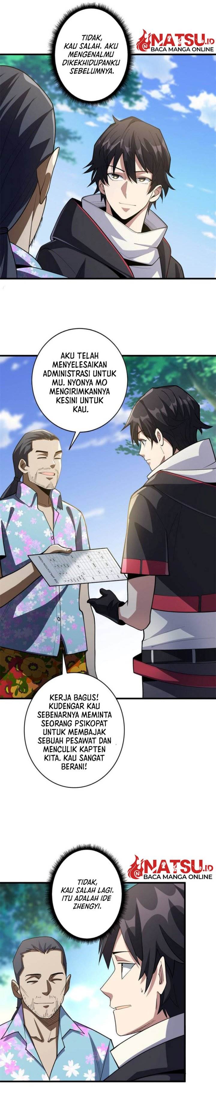 image-komik-im-really-not-the-villain-chapter-57-4/20