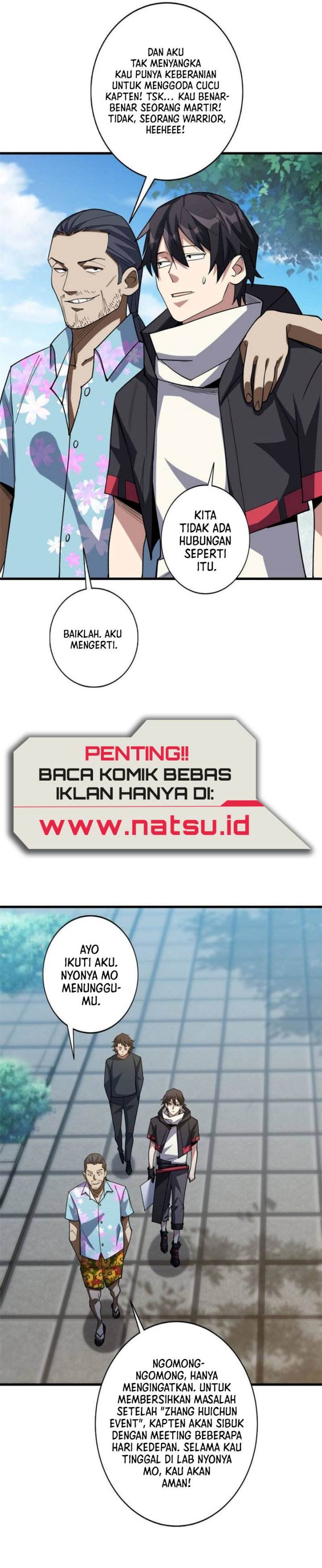 image-komik-im-really-not-the-villain-chapter-57-5/20