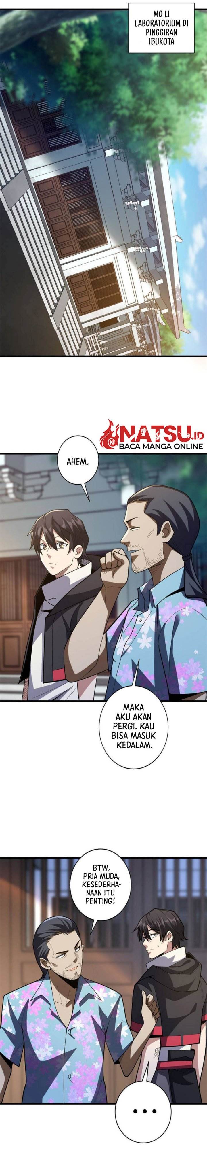 image-komik-im-really-not-the-villain-chapter-57-6/20