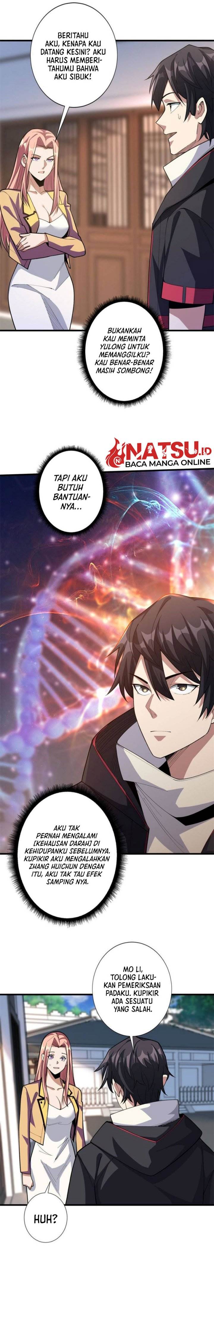 image-komik-im-really-not-the-villain-chapter-57-9/20