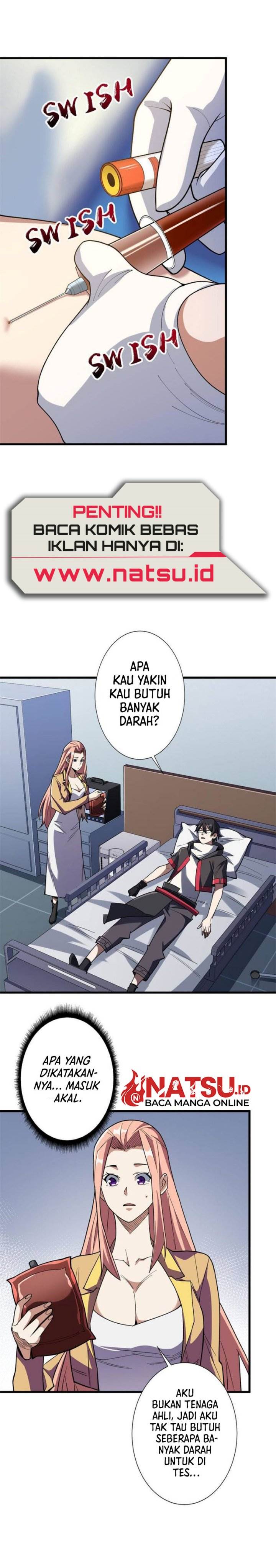 image-komik-im-really-not-the-villain-chapter-57-10/20