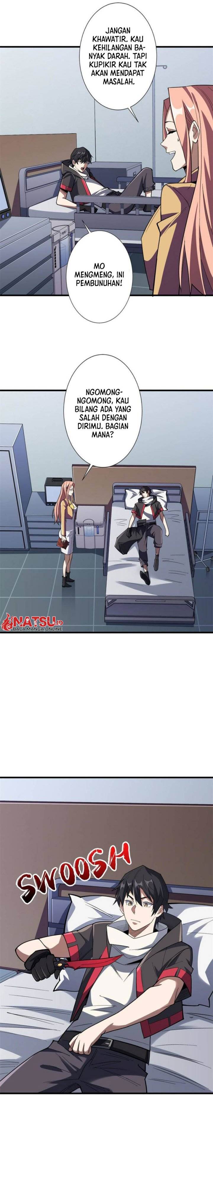 image-komik-im-really-not-the-villain-chapter-57-11/20