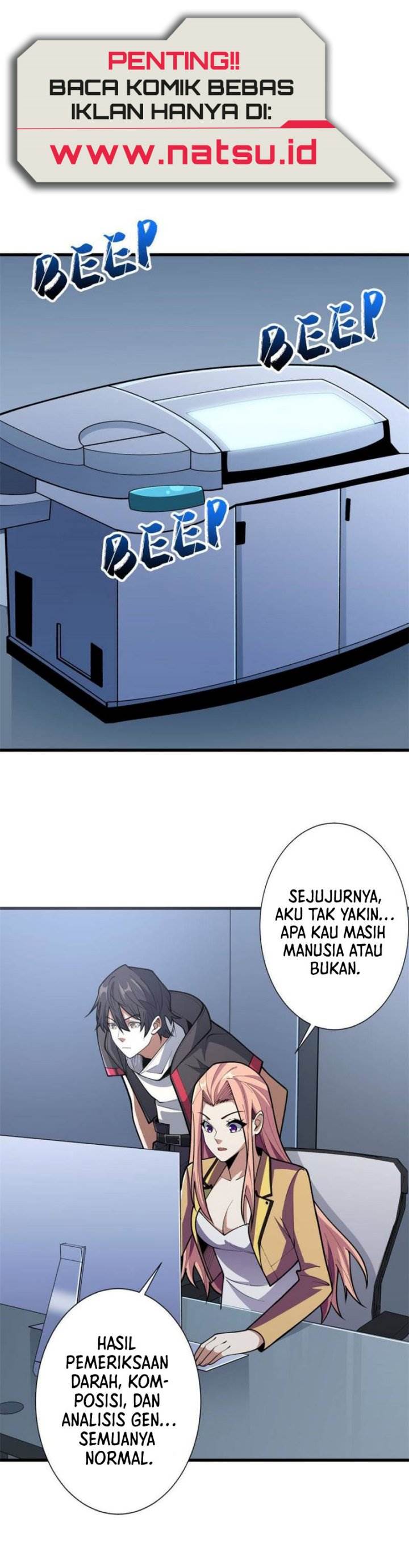 image-komik-im-really-not-the-villain-chapter-57-13/20