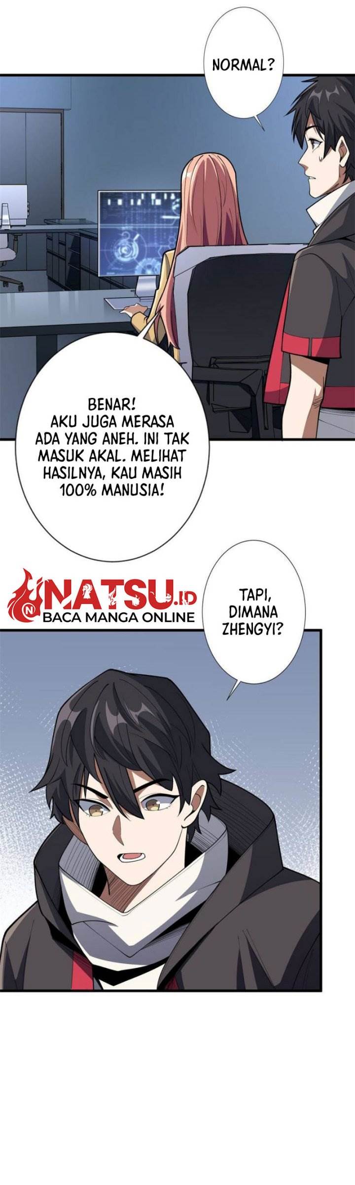 image-komik-im-really-not-the-villain-chapter-57-14/20