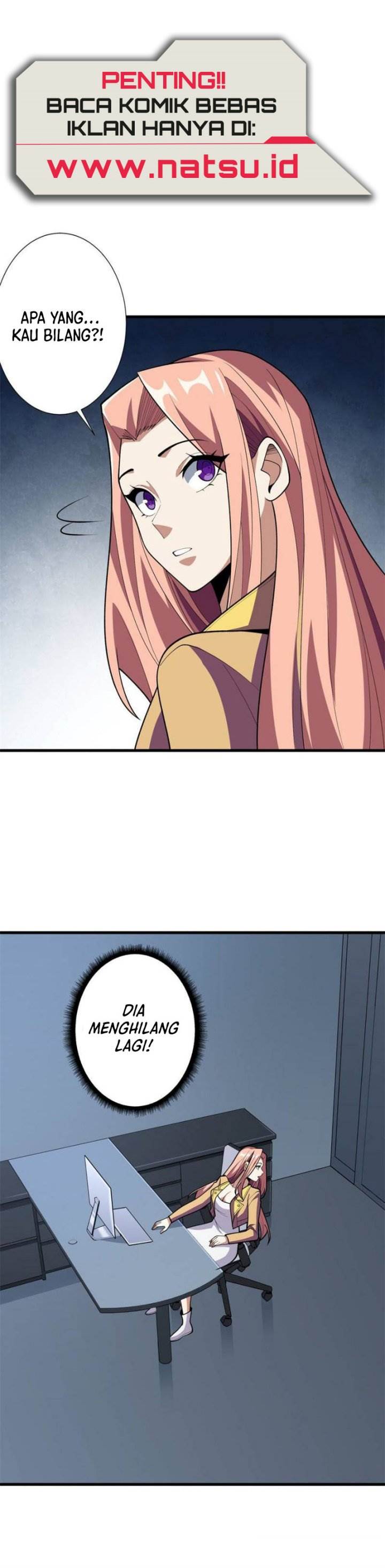 image-komik-im-really-not-the-villain-chapter-57-16/20